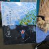 昇太が図鑑出した!!!